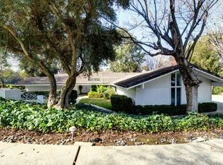 2631 Steeplechase Ln, Diamond Bar, CA 91765
