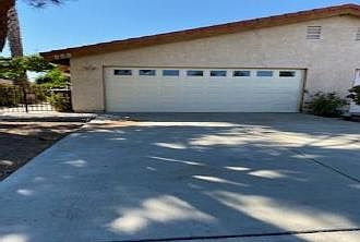 2nd image of 229 Skyline Dr