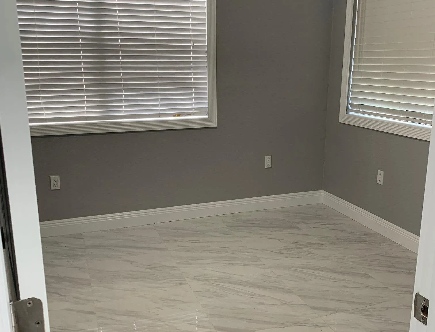 1 bed, 600 sqft, $1,795 — Photo 4