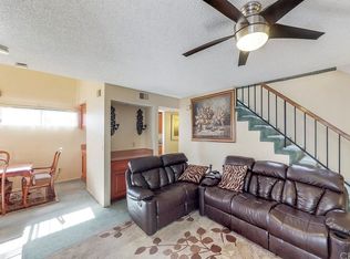 20254 E Arrow Hwy APT A, Covina, CA 91724
