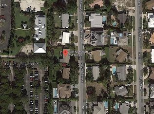 1031 NE 2nd Ter, Boca Raton, FL 33432