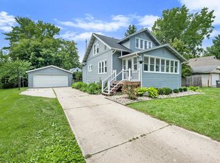 901 Sarasota Ave SE, Grand Rapids, MI 49546