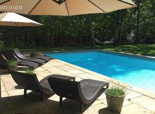 16 Semaphore Rd, East Hampton, NY 11937