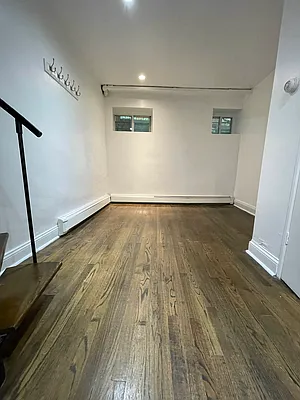 Rented by Charie Properties LLC | media 11