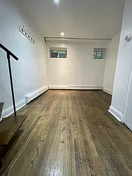 Rented by Charie Properties LLC