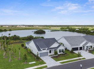 18136 Foxtail Loop, Venice, FL 34293