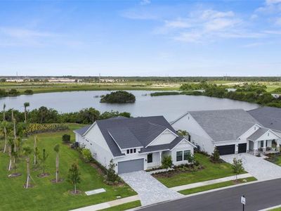 18136 Foxtail Loop, Venice, FL, 34293