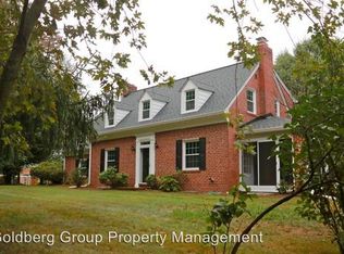 401 Olney Sandy Spring Rd, Sandy Spring, MD 20860