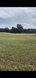 31 Adams Dr #1, Commerce, GA, 30530