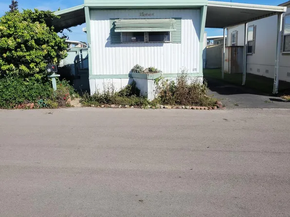 610 E Pine Ave Space 62, Lompoc, CA 93436