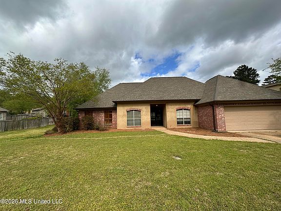 3rd image of 145 Hartfield Dr #161