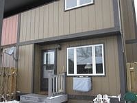 1st image of 555 4th Ave NW