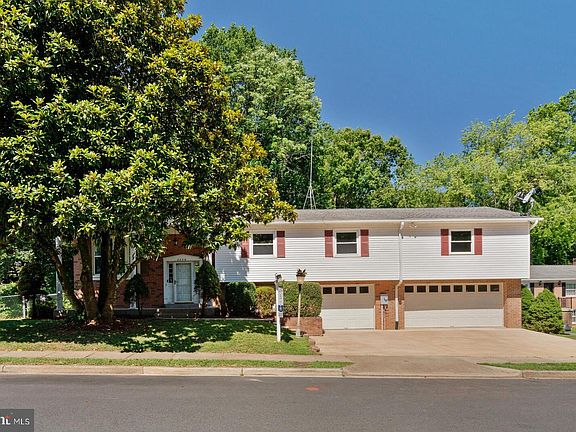 2nd image of 4206 Eldorado Dr