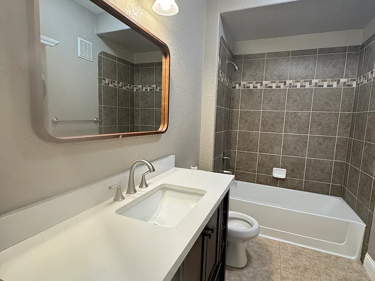 9079 Panorama Cir #307 — Photo 6