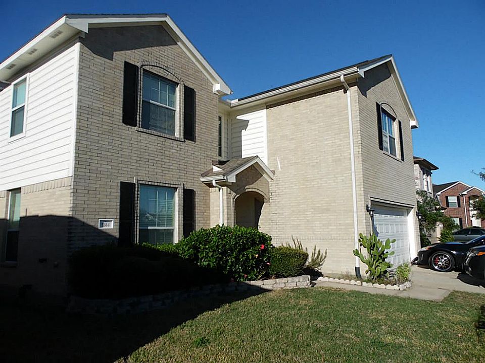 1st image of 3314 Bremerton Falls Dr