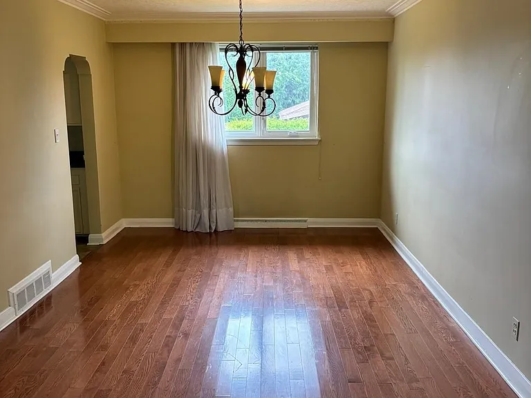 4 Weldon Ct — Photo 10