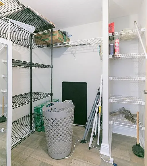 5729 Puerta Del Sol Blvd S #381 — Photo 30
