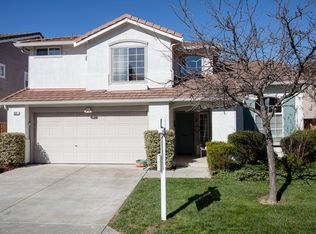 537 Westaire Ct, Martinez, CA