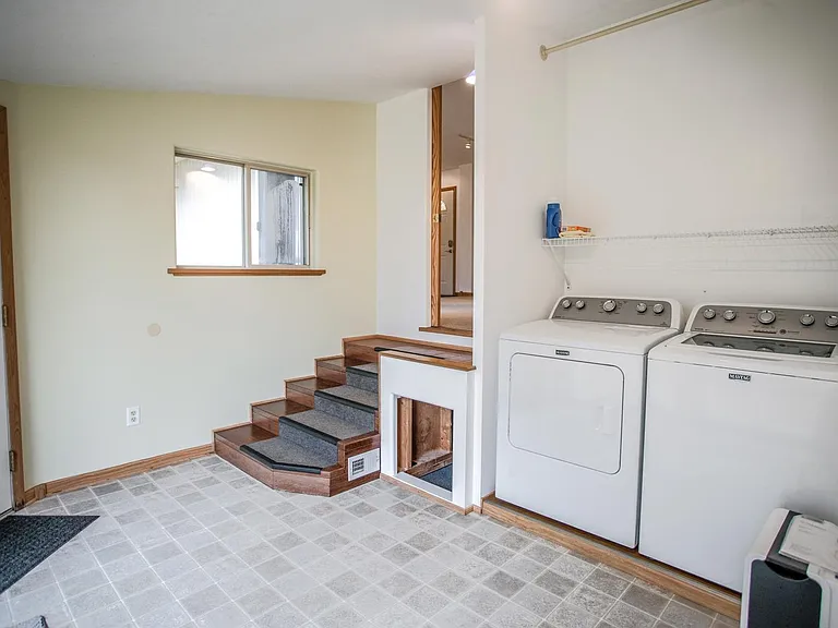 5411 N 225 W — Photo 31