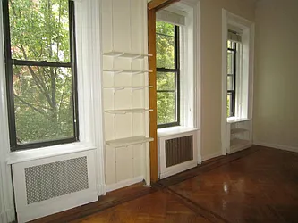 Rented by Immac Realty