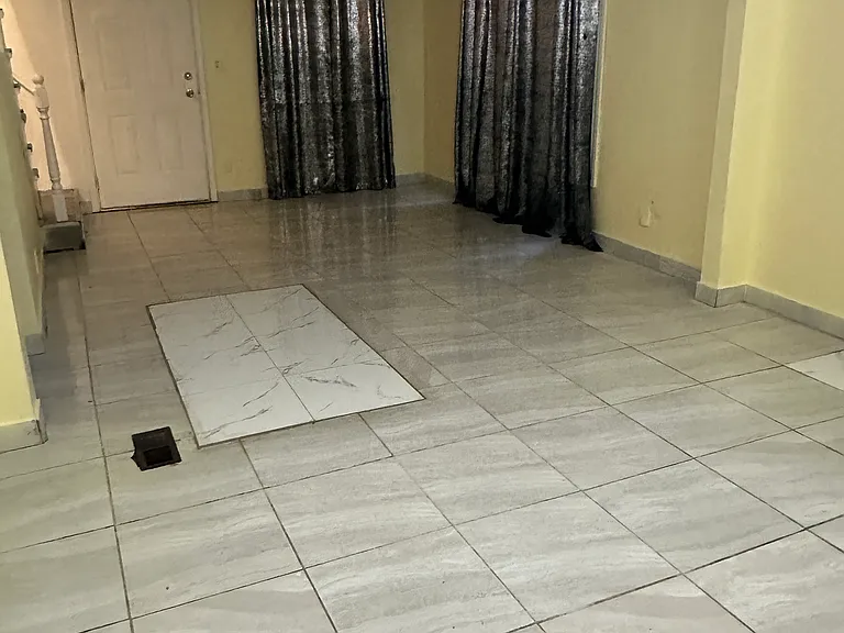 4501 Katherine St — Photo 17