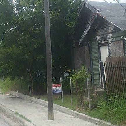 5th image of 3437 Anita St #A