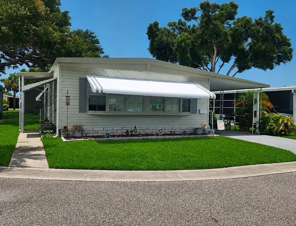 1st image of 1071 Donegan Rd #941