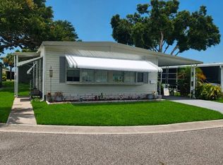 1071 Donegan Rd #941, Largo, FL 33771