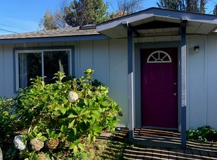 1306 E Bates Rd, McKinleyville, CA 95519