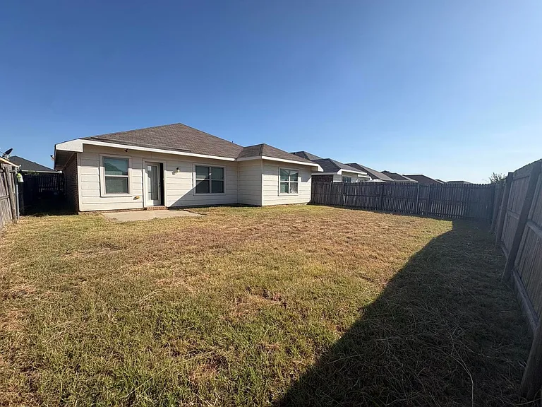 9165 Abaco Way — Photo 8