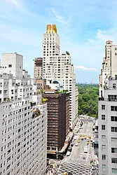 Rented by Town Residential