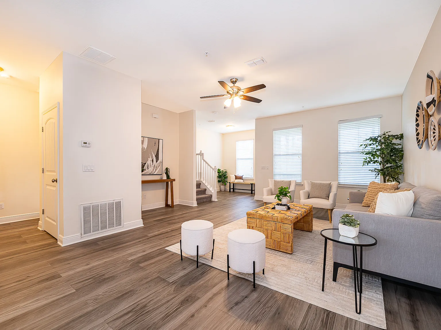 10061 Town Lake Drive - 1 — Photo 3