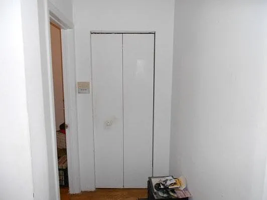 4010 N Kenmore Ave #5D — Photo 7