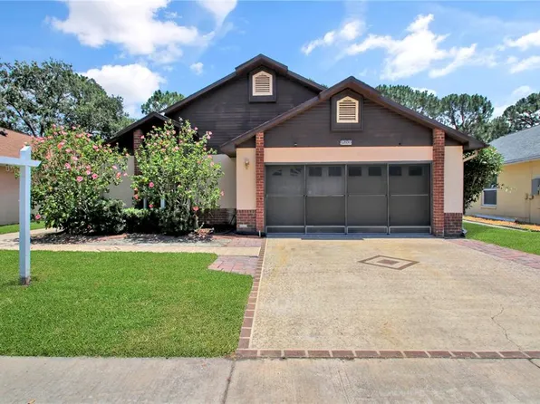 2656 Whisper Lakes Club Cir, Orlando, FL 32837