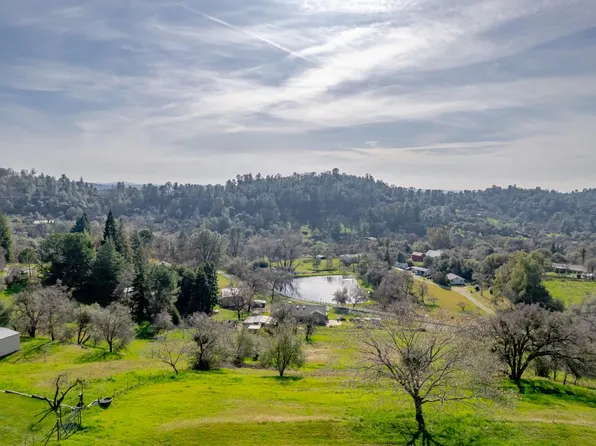 Ridge, Newcastle, CA 95658