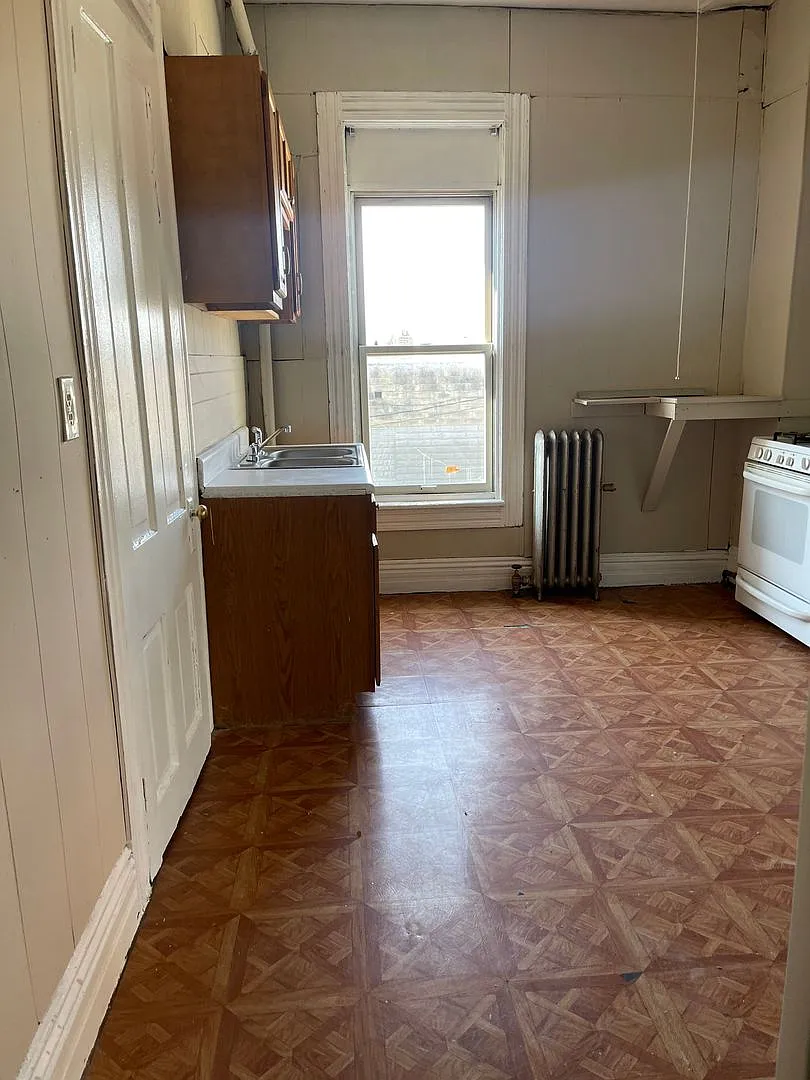 W. 25th 3259 — Photo 3