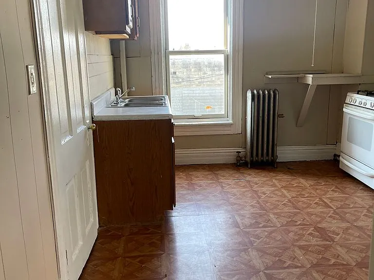 W. 25th 3259 — Photo 3