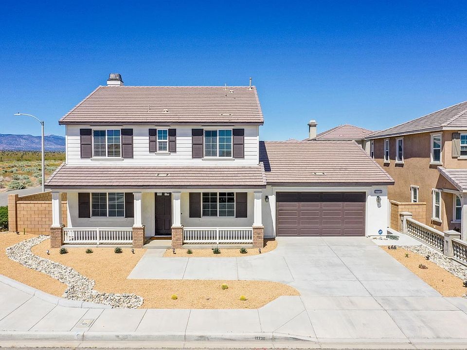 1st image of 12738 Mesa View Dr