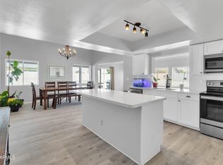 3202 W Ruth Ave, Phoenix, AZ 85051