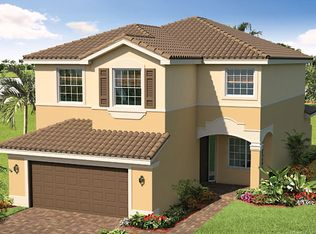 8241 Adrina Shores Way, Boynton Beach, FL 33473