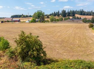 LOT 711982, Yamhill, OR 97148