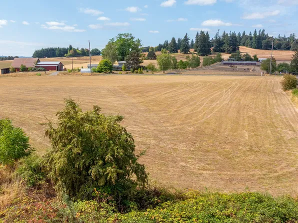 LOT 711982, Yamhill, OR 97148