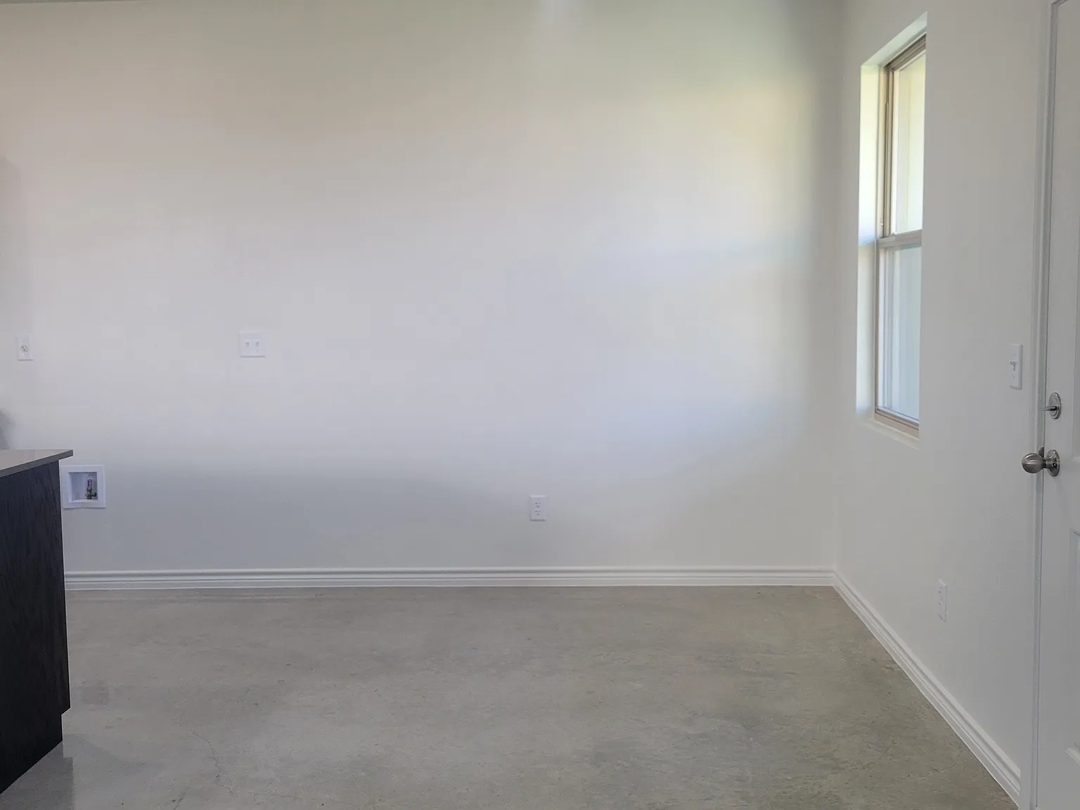 2329 Zanoletti — Photo 4