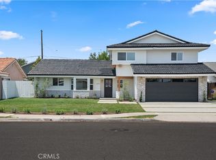 2775 Cibola Ave, Costa Mesa, CA 92626