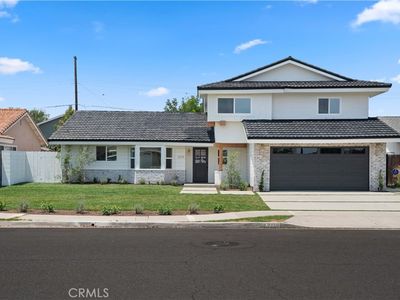 2775 Cibola Ave, Costa Mesa, CA, 92626