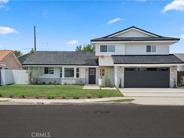 2775 Cibola Ave, Costa Mesa, CA 92626