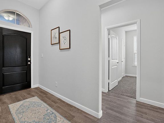 5th image of 1316 Santa Clara Dr