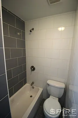 Rented by Spire Group | media 10