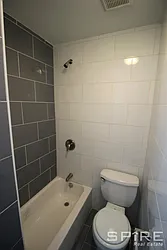 Rented by Spire Group