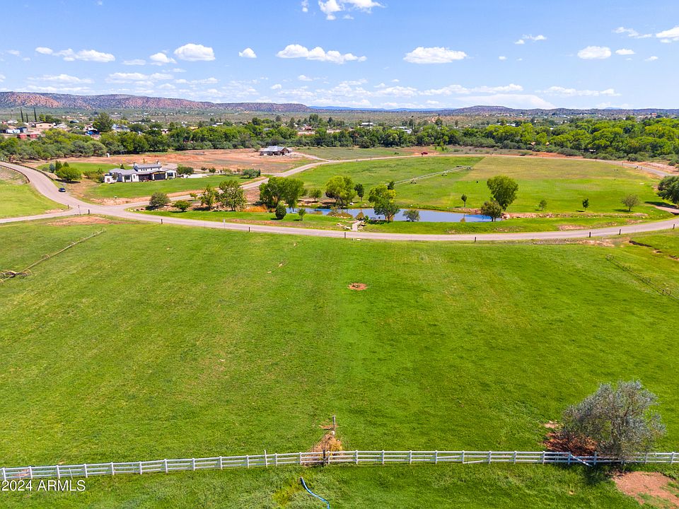 1st image of 220 S BONITO RANCH Loop #9